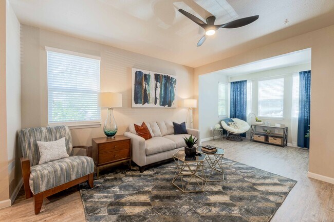 Photo - The Sanctuary at 331