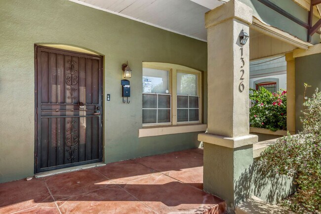 Photo - #1065-Kubera LLC Unidad 1326