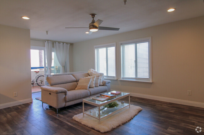 Building Photo - 200 S Catalina Ave Unit #104 Rental