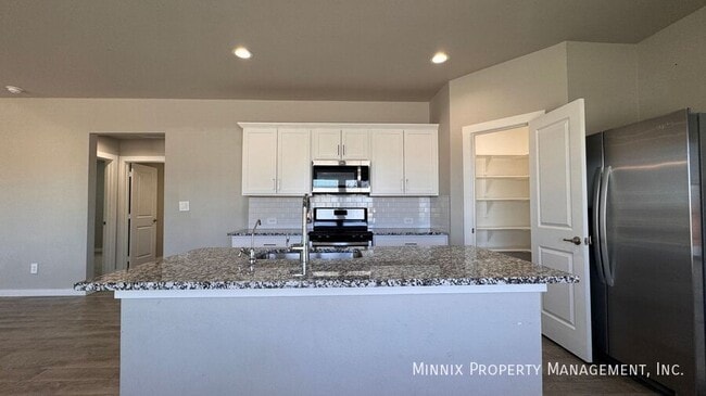 Photo - 4602 125th St