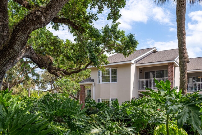 Photo - 101 Park Shores Cir Unit 2w