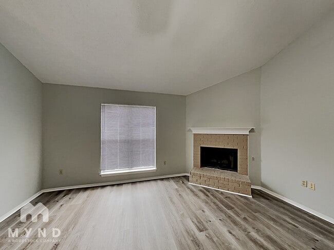 Photo - 10321 Riggan Dr
