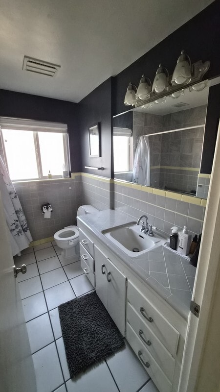 Photo - 2243 S Orch Dr