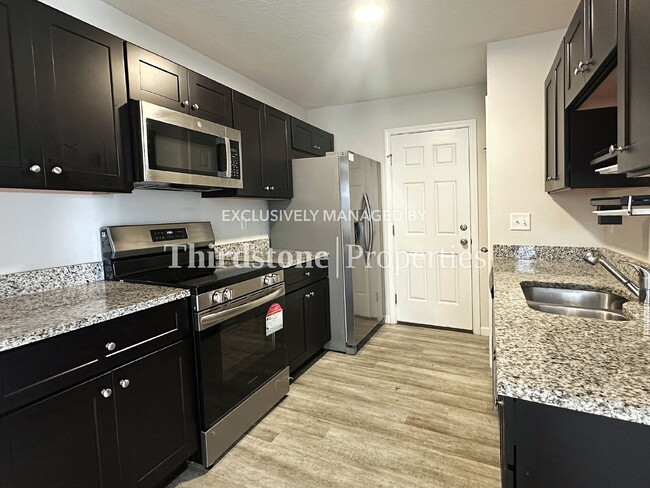 Photo - 8940 Cocoa Ave