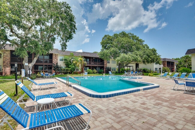 Photo - 3800 Saxon Dr Unit SI FL1-ID1545928P