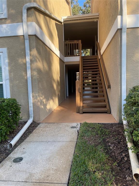 Photo - 9481 Highland Oak Dr Unit 1404