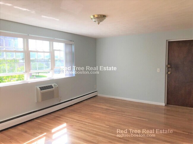 Photo - 59 Bynner St Unit 1