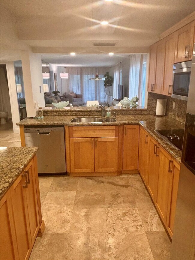 Photo - 10980 S Ocean Dr Unit 114