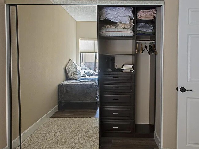 Photo - "Chic & Cozy 2BR/2BA Retreat in Santa Clara – Perfect for Modern Living!"