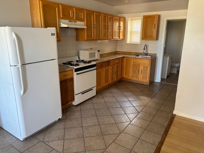 Photo - 2427 N 10th St Unit B