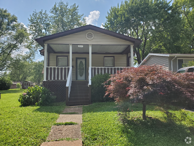 Building Photo - 3345 Eminence Blvd Rental