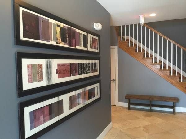 Photo - 2 17th St SE Unit 207