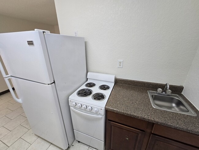 Photo - 126 Alton Ave