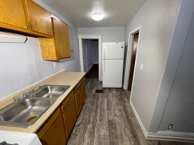 Photo - 709 Steward Ave Unit Apt 3