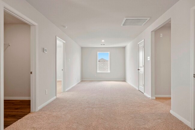 Photo - 7610 Thrips Ln Casa