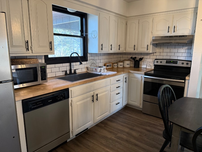 Photo - 6 Rancho Vista Ln Unit A