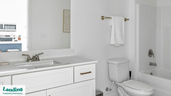 Photo - 2708 Old Lebanon Pike Unit 318