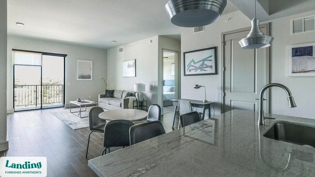 Photo - 1414 Wood Hollow Dr Unidad 1-637.1407280