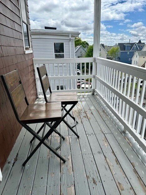 Photo - 98 Irving St Unit 3