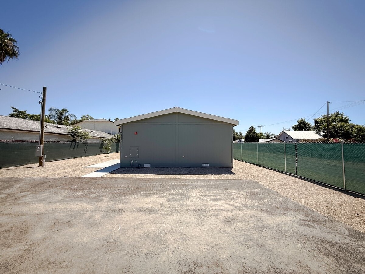 Photo - ~ AVAILABLE NOW ~ BRAND NEW CONSTRUCTION // GATED 3 BEDROOM HOME FOR RENT IN HEMET!