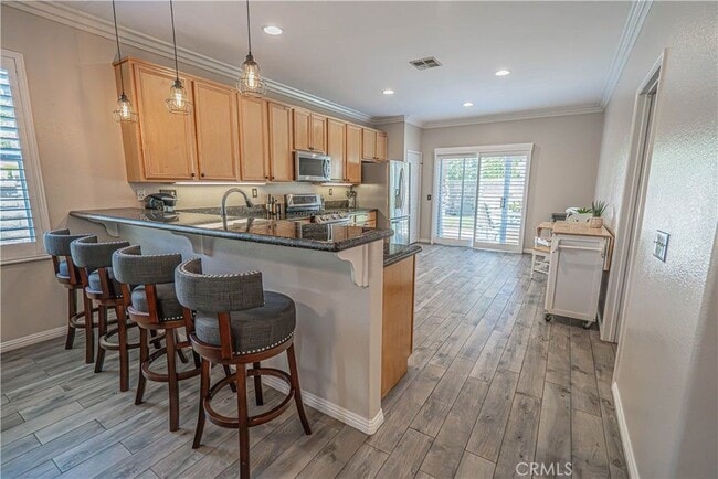 Photo - 29890 Cashmere Pl