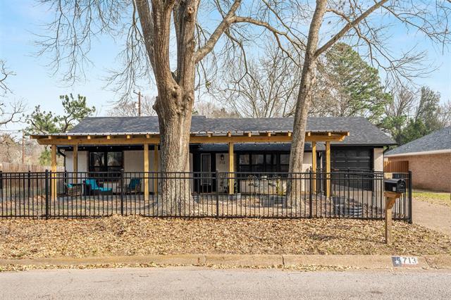 Photo - 713 Southoak Dr