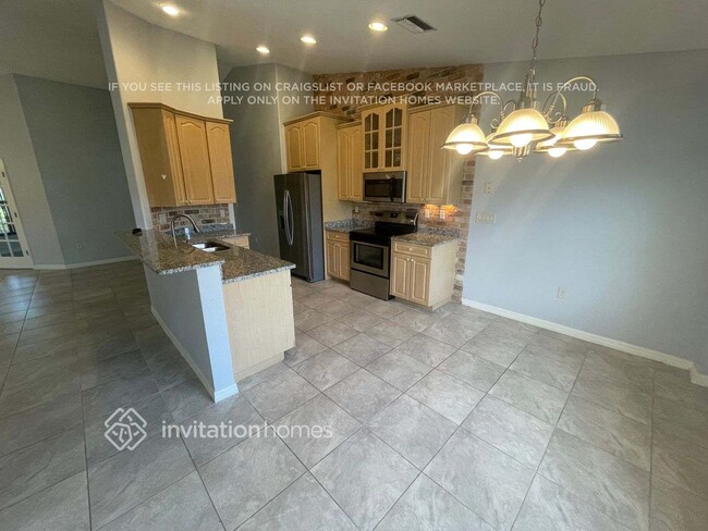 Photo - 23259 Mulligan Ave House