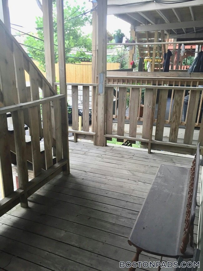 Photo - 21 Washburn St Unidad 1