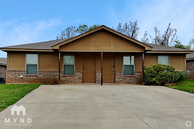 Building Photo - 226 Walnut Bend Rd Rental