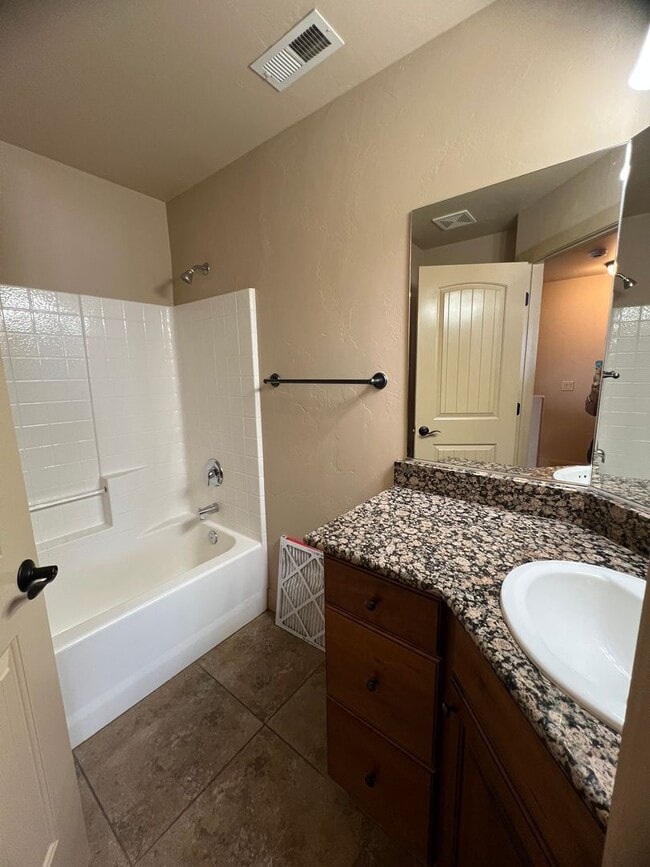 Photo - Looks Almost Brand New Townhome!