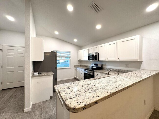 Photo - 1127 E Bucknell Ave