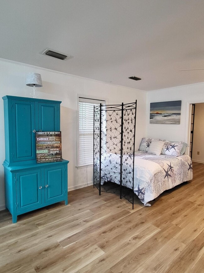 Photo - 206 S 17th St