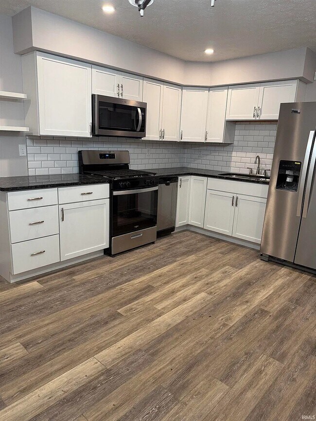 Photo - 3312 N Stoneycrest Rd