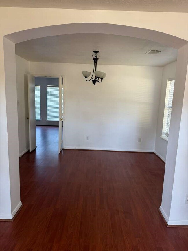 Photo - 15502 Lost Maples Dr