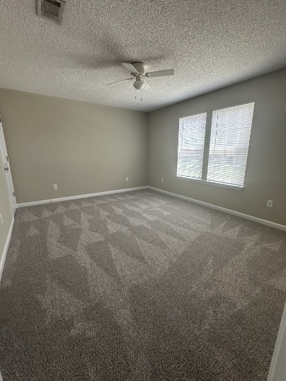 Photo - 2208 Thornhill Rd