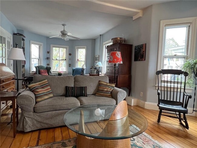 Photo - 99 Arnold St