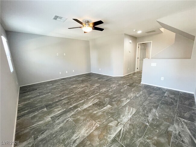 Photo - 10520 Shiny Skies Dr