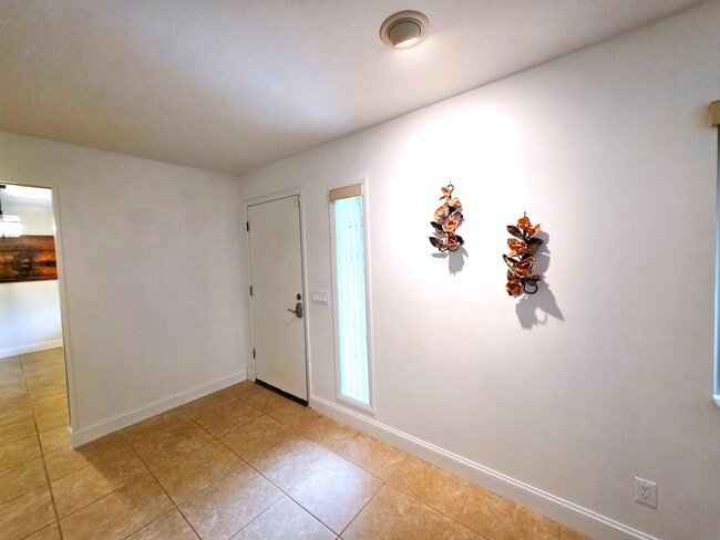 Photo - 3350 57th Ave