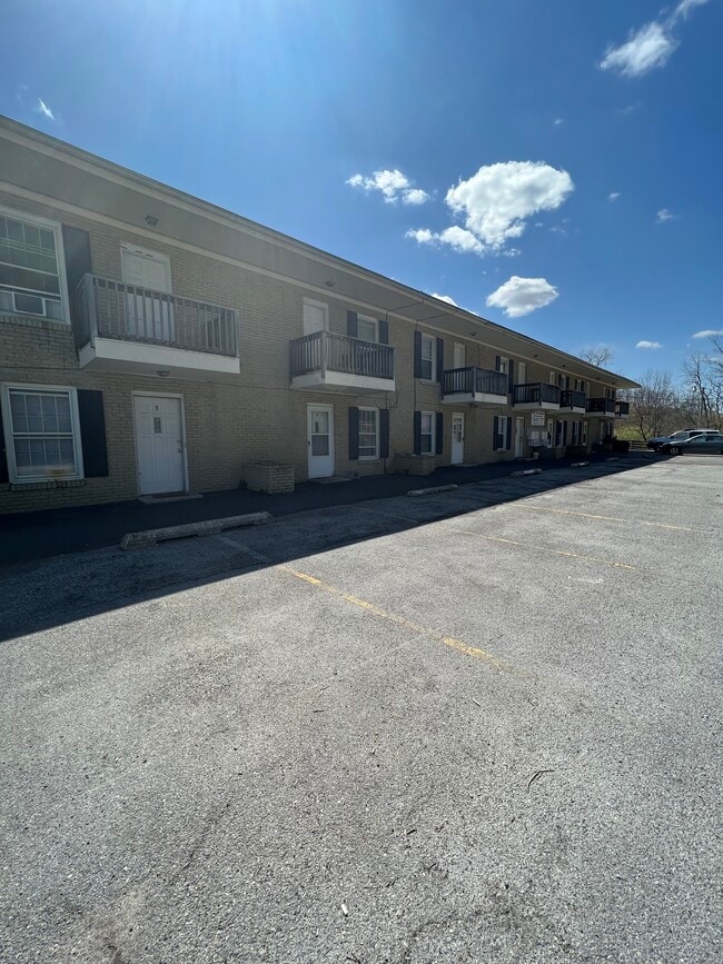 Photo - 100 Carter Dr