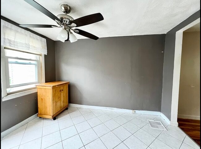 Photo - 230 Quincy Shore Dr