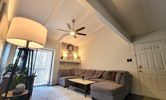 Building Photo - 8600 Fathom Cir Unit 2407