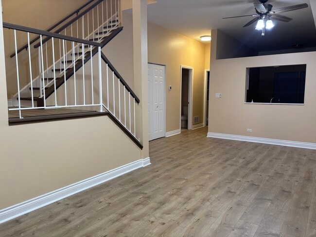 Photo - 1741 W 18th Pl