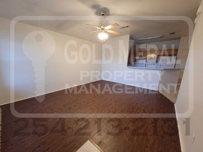 Photo - 2808 Lucille Dr Unit A