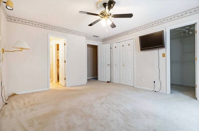 Photo - 1505 Idlewood Rd