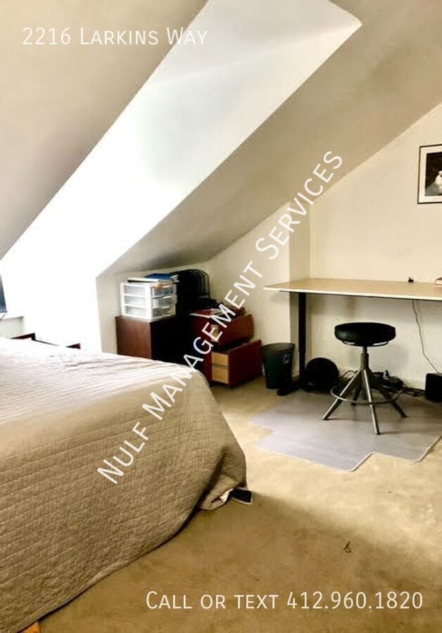 Photo - 2216 Larkins Wy