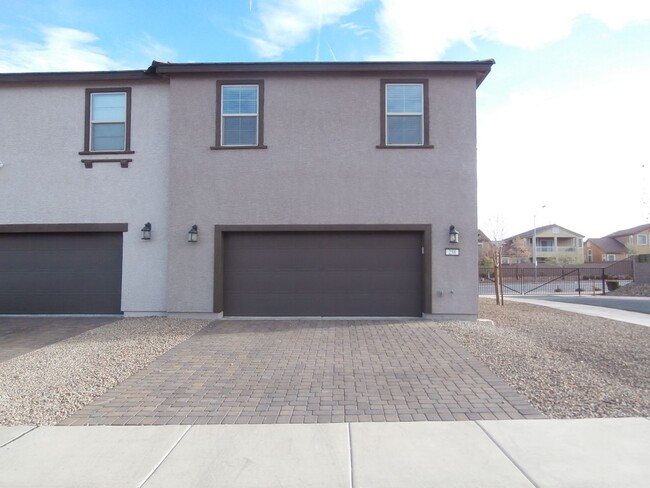 Amazing Townhome in Henderson NV! - Amazing Townhome in Henderson NV!