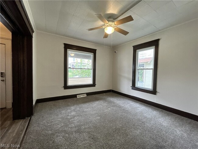 Photo - 1303 Oregon Ave