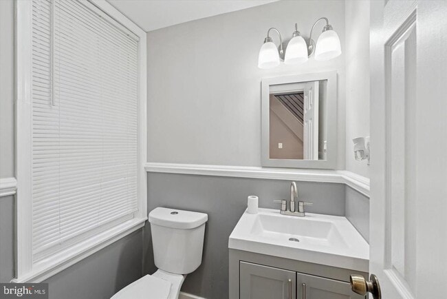 Photo - 2609 Wilder St