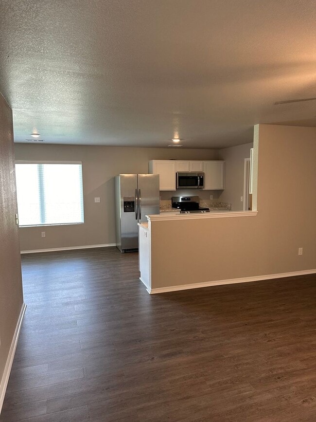 Photo - NOW PRELEASING! Three Bedroom | Two Bath Home in Prospect Farms