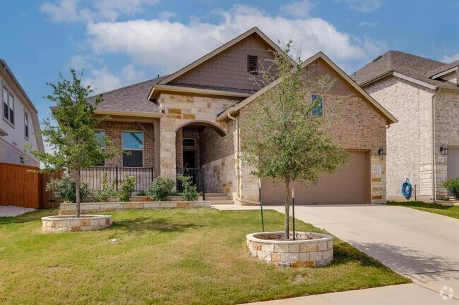 Building Photo - 1232 Texas Ash Ln Rental